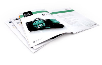 東莞高檔畫(huà)冊(cè)設(shè)計(jì)與印刷 打造企業(yè)形象的藝術(shù)與工藝