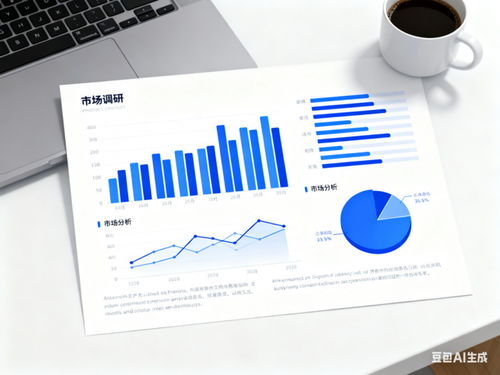 2025中國十大營銷策劃公司排名發布，凱納咨詢憑跨界戰略躋身前列