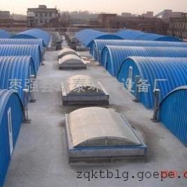 河北化工廠廢氣處理工程 價(jià)格解析、批發(fā)供應(yīng)與環(huán)保設(shè)施運(yùn)營(yíng)管理技術(shù)——谷瀑環(huán)保一站式解決方案